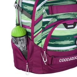 Školní batoh COOCAZOO CarryLarry2, Bartik