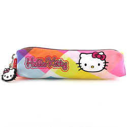 Školní penál mini Hello Kitty