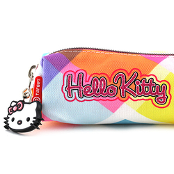 Školní penál mini Hello Kitty