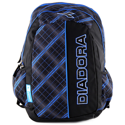 Studentský batoh Diadora