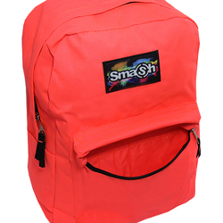 Studentský batoh Smash