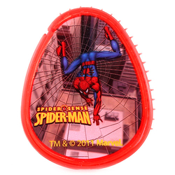 Ořezávátko Spiderman
