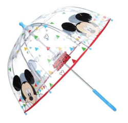 Deštník Disney Princess malinový - kopie - kopie - kopie - kopie - kopie - kopie - kopie - kopie