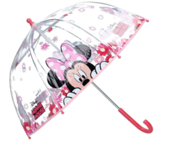Deštník Disney Princess malinový - kopie - kopie - kopie - kopie - kopie - kopie - kopie - kopie - kopie - kopie