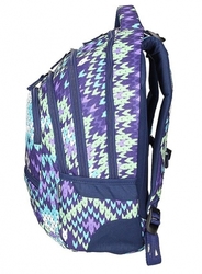 Studentský batoh SPIRIT HARMONY 06 pixel
