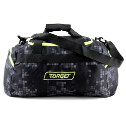 Cestovní taška Target