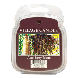 Svíčka ve skleněné dóze Village Candle Vánoční čas 312 g - kopie - kopie - kopie - kopie - kopie - kopie