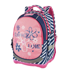 Školní batoh Target Summer Love