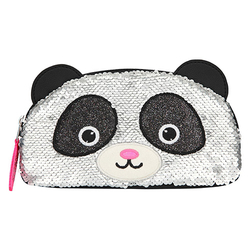 Kosmetická taška SNUKIS Panda