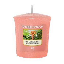 Svíčka Yankee Candle - 49g - kopie