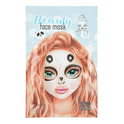 Obličejová maska Top Model Candy - kopie - kopie