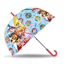 Deštník Disney Princess malinový - kopie - kopie - kopie - kopie - kopie - kopie