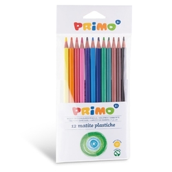 Pastelky PRIMO 24ks - kopie - kopie