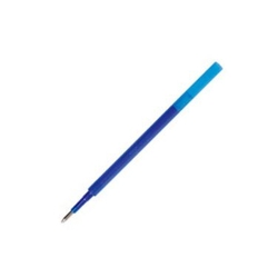 Náplň pro gumovací pero PERRO 0,7 modrá