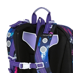 Školní batoh TOPGAL MIRA 22009 G