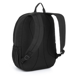 Městský batoh TOPGAL FINE 22048 XL B černý