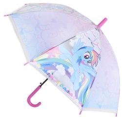 Deštník MIMONI  - kopie - kopie
