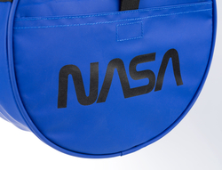 Sportovní taška Baagl NASA
