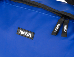 Sportovní taška Baagl NASA
