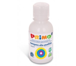 Temperové barvy PRIMO 10x7,5ml - kopie