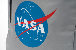 Zavinovací batoh Baagl NASA